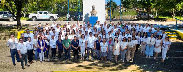 Foto final 1