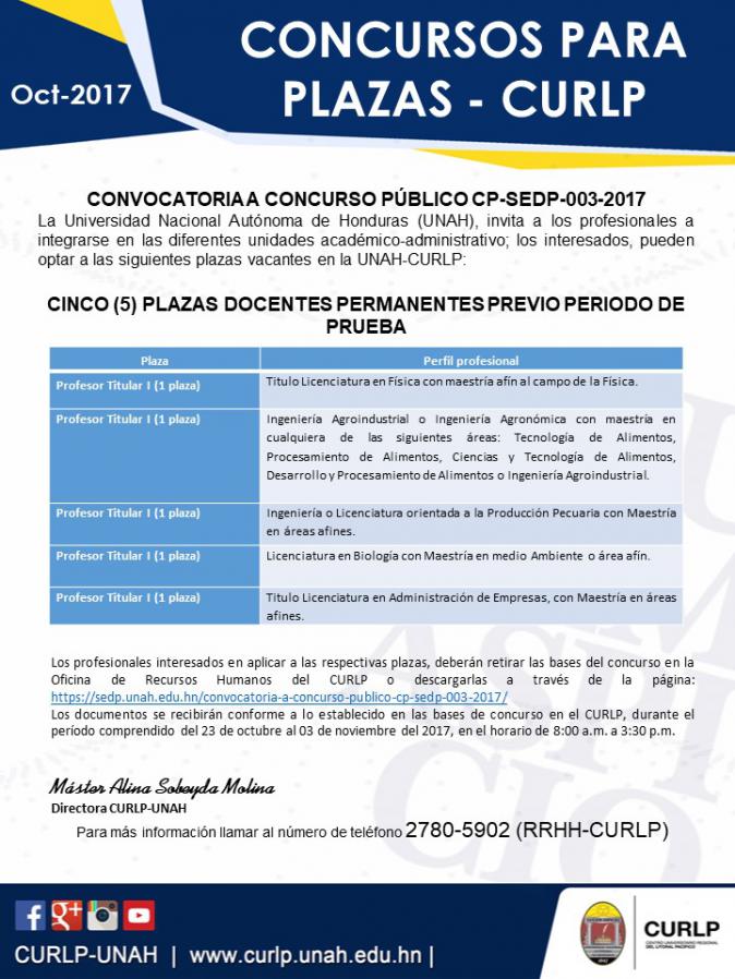 Diapositiva1
